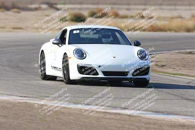 media/Nov-01-2025-PCA Central Coast (Sat) [[5e27ded23e]]/Red Group/Grapevine/